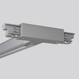 RZB Kupplung/Verbinder T si 3p 198mm links 701084.004