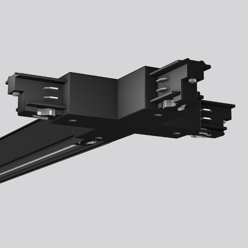 RZB Kupplung/Verbinder X sw 3p 198mm 701085.003