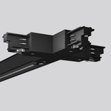 RZB Kupplung/Verbinder X sw 3p 198mm 701085.003