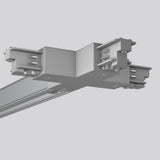 RZB Kupplung/Verbinder X si 3p 198mm 701085.004