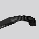 RZB Kupplung/Verbinder flex sw 3p 390mm 701086.003