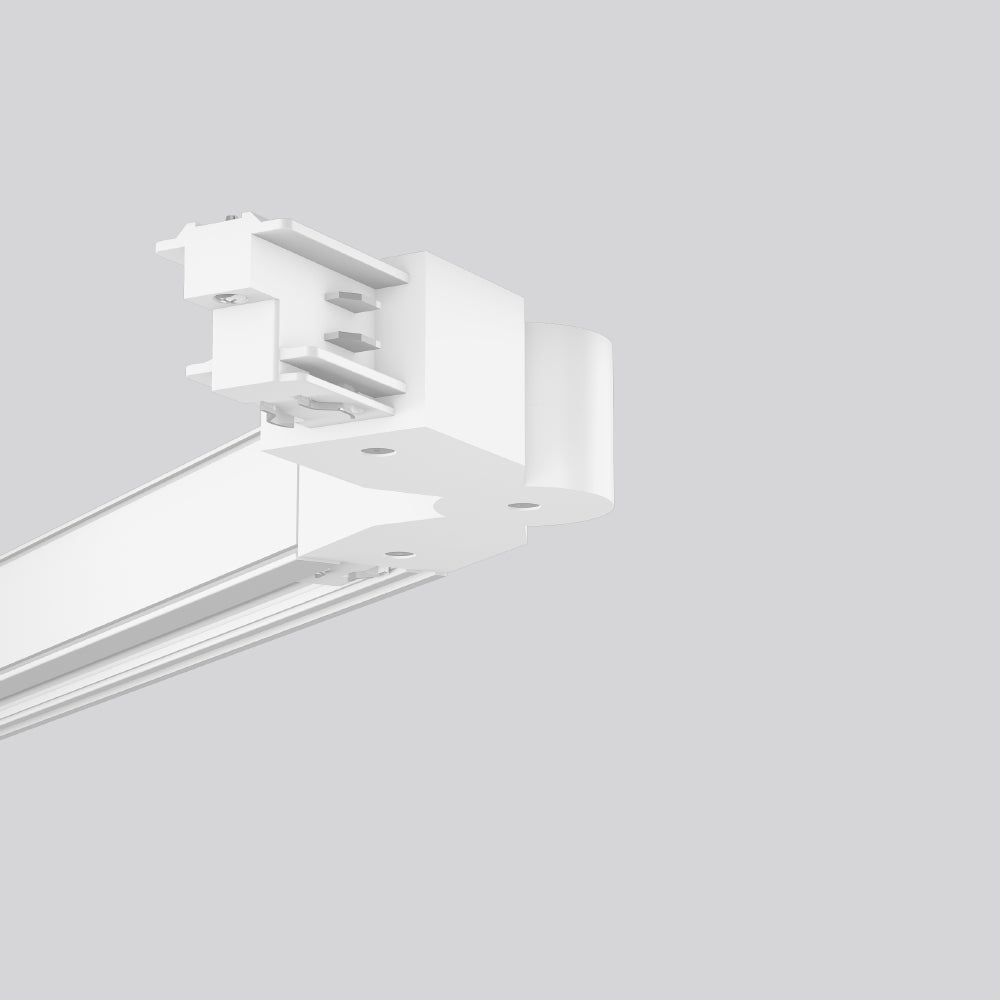 RZB Kupplung/Verbinder flex ws 3p 208mm 701092.002