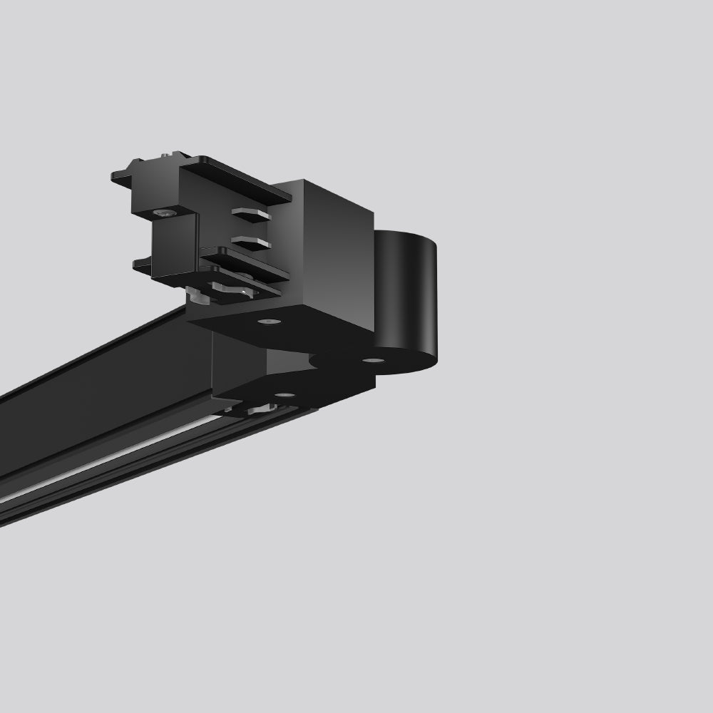 RZB Kupplung/Verbinder flex sw 3p 208mm 701092.003