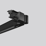 RZB Kupplung/Verbinder flex sw 3p 208mm 701092.003