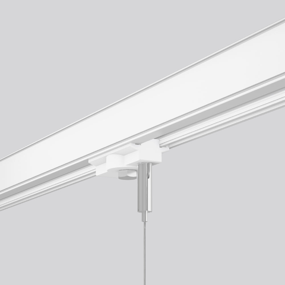 RZB Adapter ws ST 701093.002