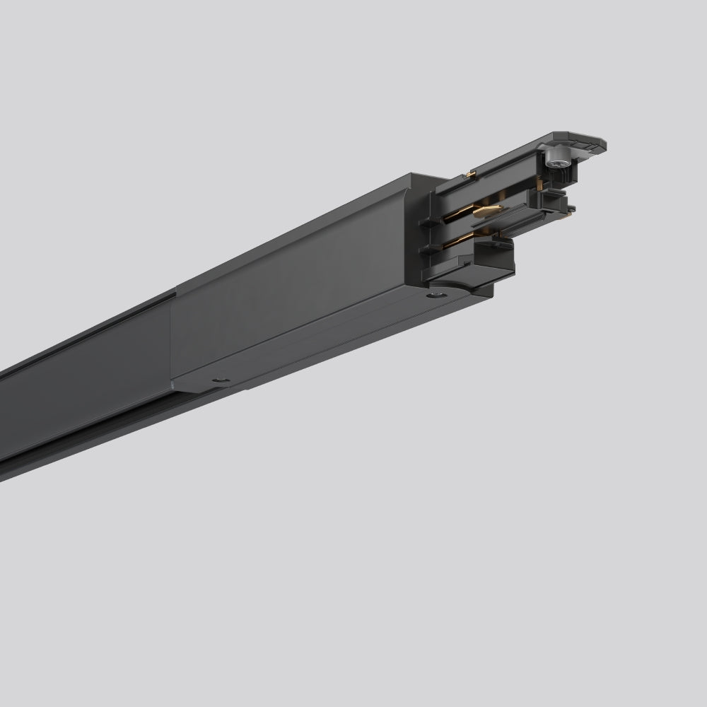 RZB Mitteleinspeisung sw 3p 280mm 701107.003