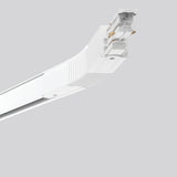 RZB Kupplung/Verbinder flex ws 3p 340mm 701109.002