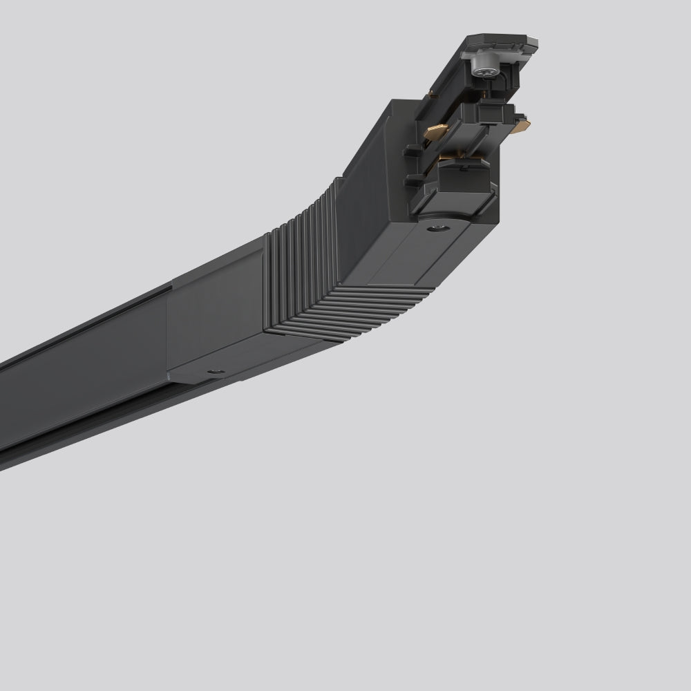 RZB Kupplung/Verbinder flex sw 3p 340mm 701109.003