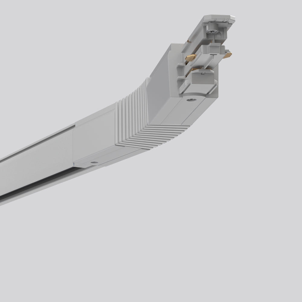 RZB Kupplung/Verbinder flex gr 3p 340mm 701109.009