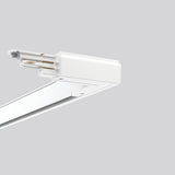 RZB Kupplung/Verbinder L ws 3p 165mm 701110.002