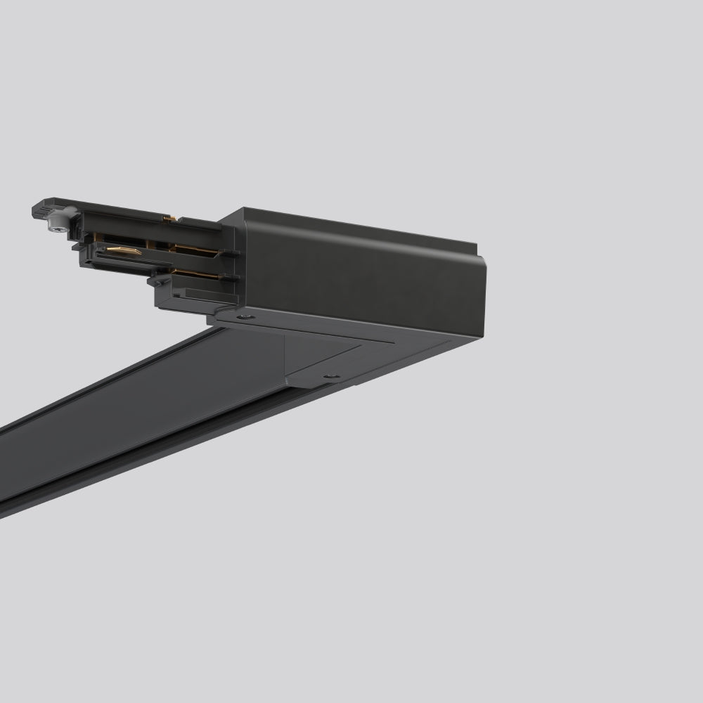 RZB Kupplung/Verbinder L sw 3p 165mm 701110.003