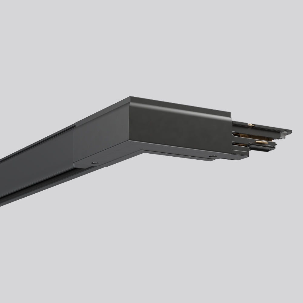RZB Kupplung/Verbinder L sw 3p 165mm 701111.003
