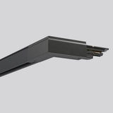 RZB Kupplung/Verbinder L sw 3p 165mm 701111.003