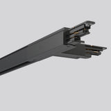 RZB Kupplung/Verbinder T sw 3p 305mm 701112.003