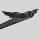 RZB Kupplung/Verbinder T sw 3p 305mm 701113.003