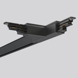 RZB Kupplung/Verbinder T sw 3p 305mm 701115.003