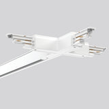 RZB Kupplung/Verbinder X ws 3p 305mm 701116.002