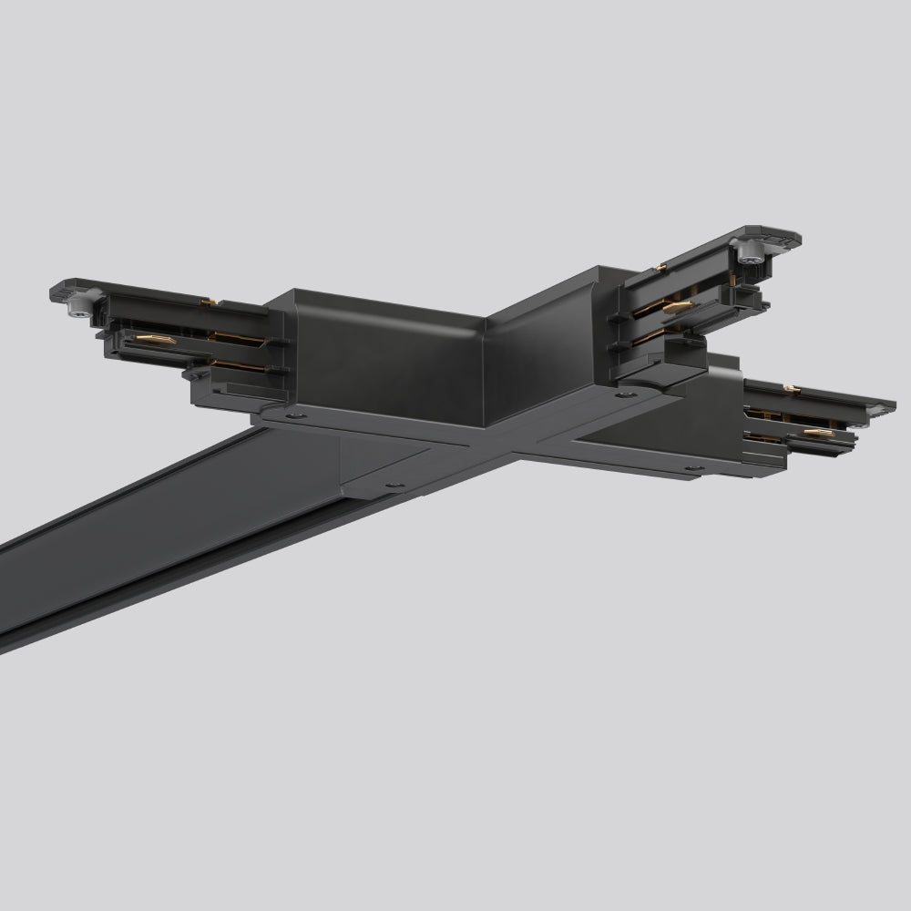 RZB Kupplung/Verbinder X sw 3p 305mm 701116.003