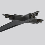 RZB Kupplung/Verbinder X sw 3p 305mm 701116.003