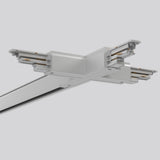 RZB Kupplung/Verbinder X gr 3p 305mm 701116.009