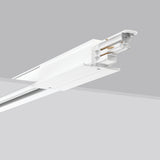 RZB Abdeckung ws Kst L181mm B56mm H4mm 701117.002