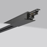 RZB Abdeckung sw Kst L181mm B56mm H4mm 701117.003