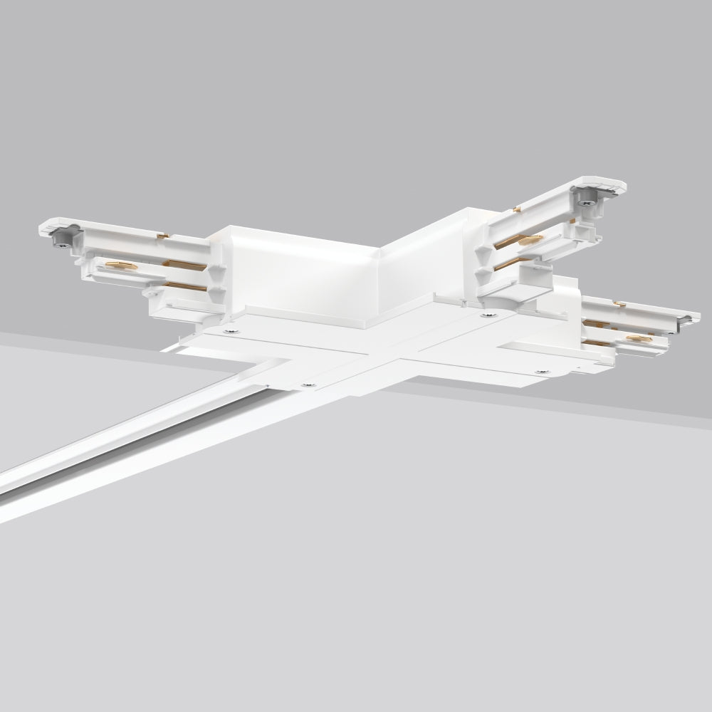 RZB Abdeckung ws Kst L181mm B181mm H4mm 701118.002