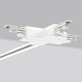 RZB Abdeckung ws Kst L181mm B181mm H4mm 701118.002