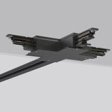 RZB Abdeckung sw Kst L181mm B181mm H4mm 701118.003
