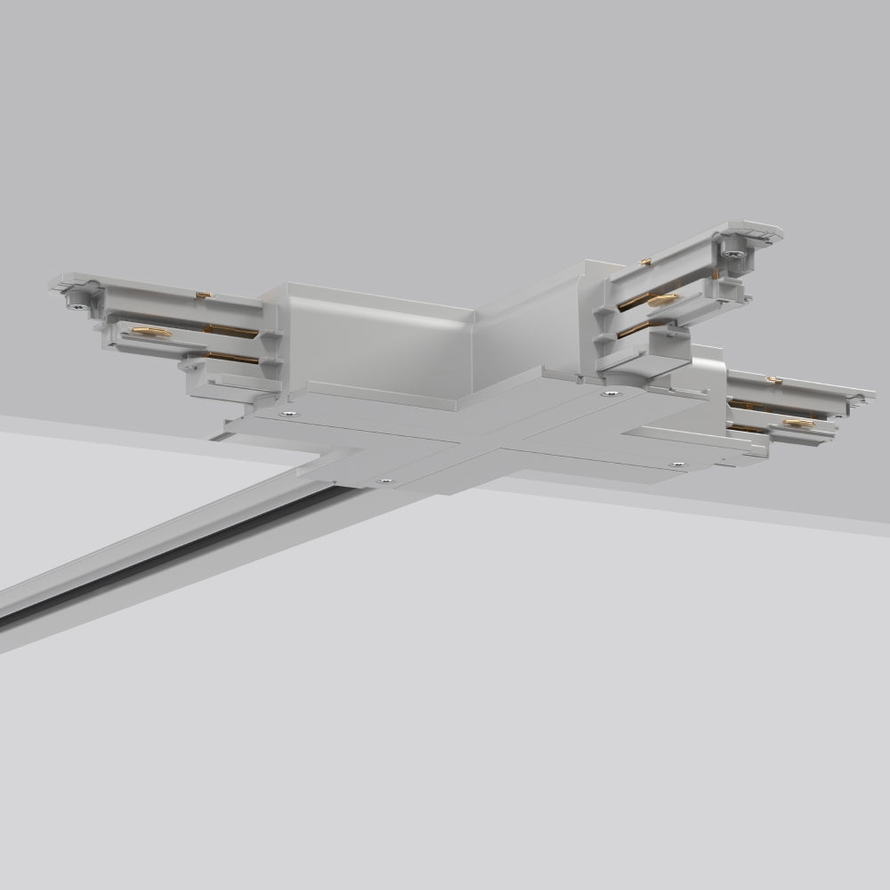 RZB Abdeckung gr Kst L181mm B181mm H4mm 701118.009