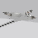 RZB Abdeckung gr Kst L181mm B181mm H4mm 701118.009