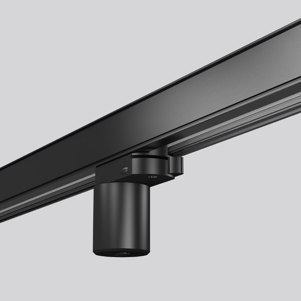RZB Multisensor IP20 701122.003.19
