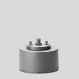 BEGA Befestigungsset si Alu 70208A