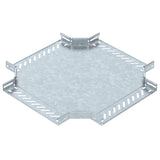 BETTERMANN Kreuzstück Kabelrinne ST RK 330 FT 35x300mm int.Verb