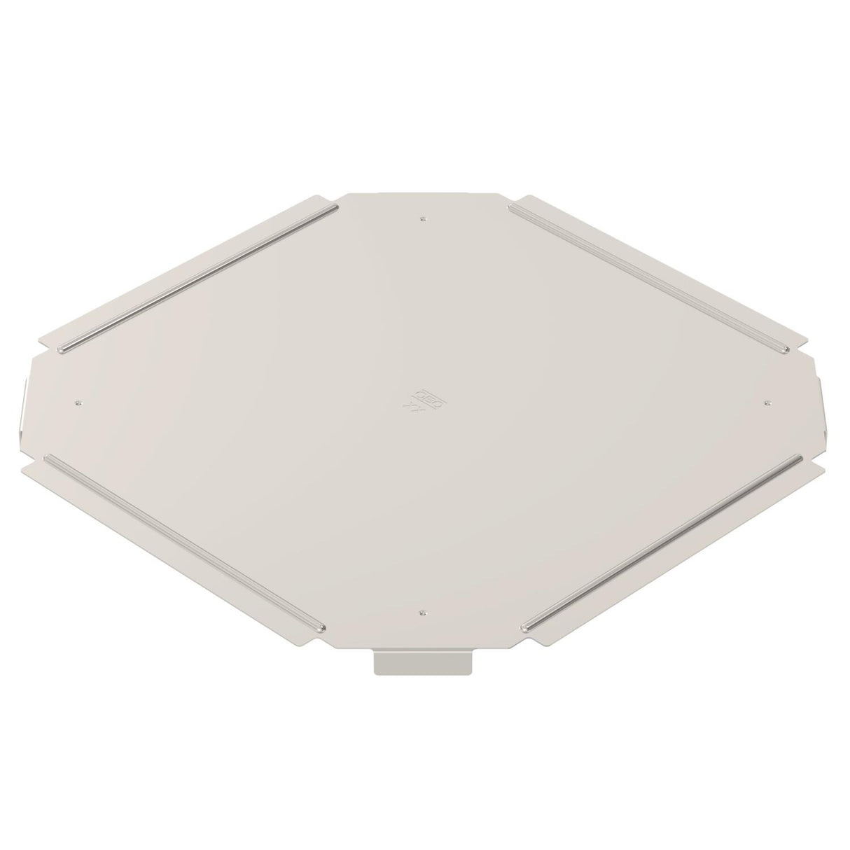 BETTERMANN Deckel Kreuzstück aufl 200mm RKD 200 A2 Kabelrinne