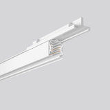 RZB Kupplung/Verbinder ger ws ST L182mm 70354.002 B31mm H20mm