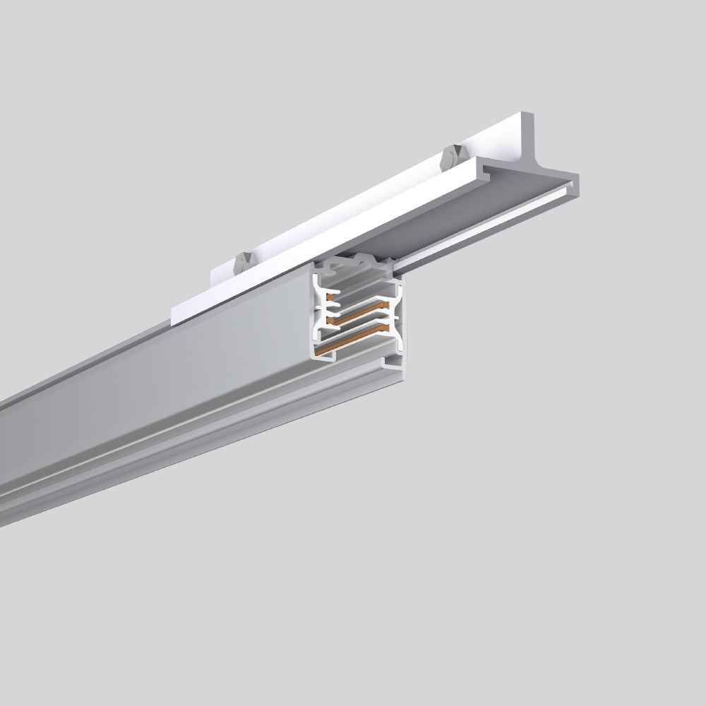 RZB Kupplung/Verbinder ger alu ST L182mm 70354.004 B31mm H20mm