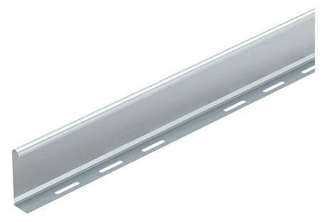 BETTERMANN Trennsteg 85x3000mm schraub TSG 85 FS Gitterrinne Kabelleiter ST