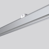 RZB Befestigungsset alu ST L30mm B32mm 70594.004 H13mm