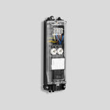 BEGA Anschlusskasten gr 290mm 70695