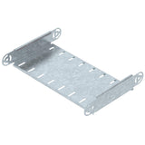 BETTERMANN Gelenkbogen_Element var RGBEV 640 FT steigend/fallend 60x400mm