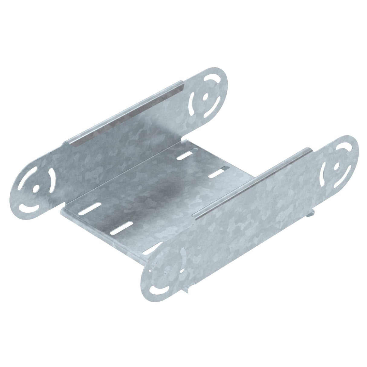 BETTERMANN Gelenkbogen_Element var RGBEV 820 FT steigend/fallend 85x200mm
