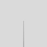 BEGA Lichtmast 3m 60mm ST vz 70801