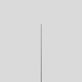BEGA Lichtmast 4m 60mm ST vz 70803