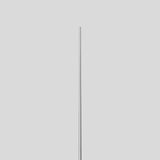 BEGA Lichtmast 6m 76mm ST vz 70806