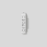 BEGA Spannungsversorgung IP20 70866