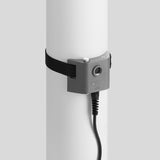 BEGA Spanngurt si Kst 70889A