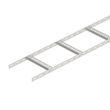 BETTERMANN Kabelleiter 25x81x2000mm gel SL 42 075 A2 gebeizt und passiviert