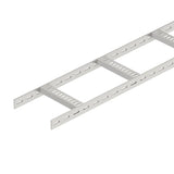 BETTERMANN Kabelleiter 40x310x3000mm gel SL 62 300 A2 gebeizt und passiviert