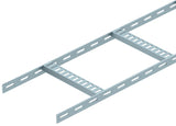 BETTERMANN Kabelleiter 25x100x2000mm gel SL 42 100 FT f/vz